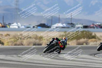 media/Nov-02-2025-CVMA (Sun) [[337aff29ab]]/Race 14- Formula 40 MW and LW/